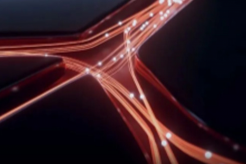 bb贝博艾弗森 BALLBETR622——“东数西算”下新一代数据中心服务器