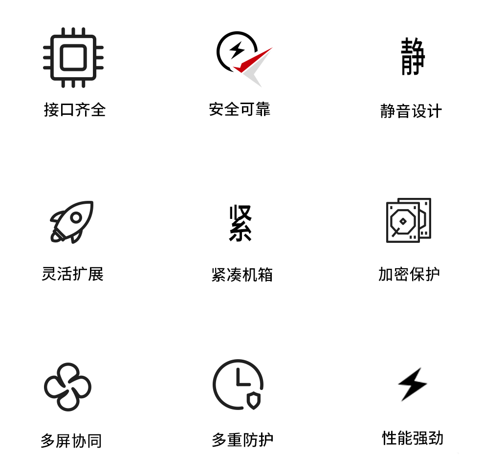 1724907725533508.png 1671438982519147.png