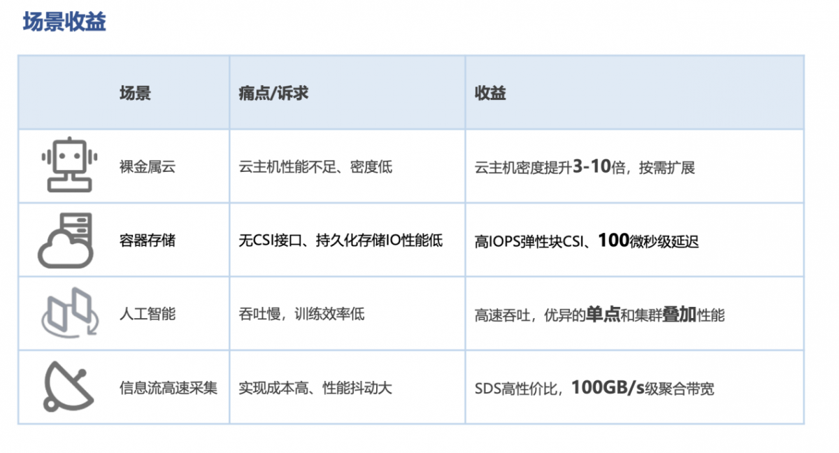 1729127301228688.png 微信图片_20241017090046.png